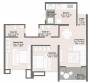  riverdale Floor Plan Floor Plan