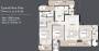 Floor Plan urban-resort Floor Plan Floor Plan