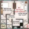 49-simandhar-royale Floor Plan Floor Plan