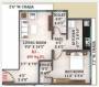Floor Plan 49-simandhar-royale Floor Plan Floor Plan
