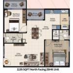 Floor Plan  aarna Floor Plan Floor Plan
