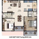Floor Plan  aarna Floor Plan Floor Plan