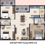 Floor Plan  aarna Floor Plan Floor Plan