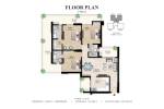 Floor Plan the-select-premia Floor Plan Floor Plan