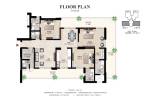 Floor Plan the-select-premia Floor Plan Floor Plan