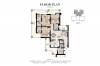the-select-premia Floor Plan Floor Plan