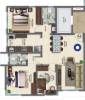 mrugank Floor Plan Floor Plan