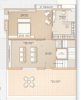  twinland Floor Plan Second Floor Plan