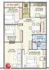  touchstone-towers Floor Plan Floor Plan