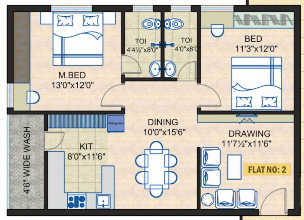 Floor Plan grande Floor Plan Floor Plan