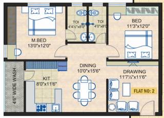 Floor Plan grande Floor Plan Floor Plan