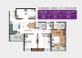 Floor Plan  malhar-phase-iii Floor Plan Floor Plan