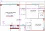  pavitram-liberty Floor Plan Floor Plan