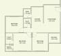  shree-akshar-vihar Floor Plan Floor Plan