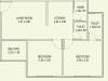  shree-akshar-vihar Floor Plan Floor Plan