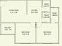  shree-akshar-vihar Floor Plan Floor Plan