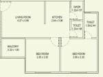  shree-akshar-vihar Floor Plan Floor Plan