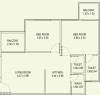  shree-akshar-vihar Floor Plan Floor Plan