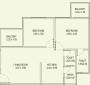  shree-akshar-vihar Floor Plan Floor Plan