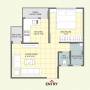  shree-akshar-vihar Floor Plan Floor Plan