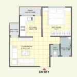  shree-akshar-vihar Floor Plan Floor Plan