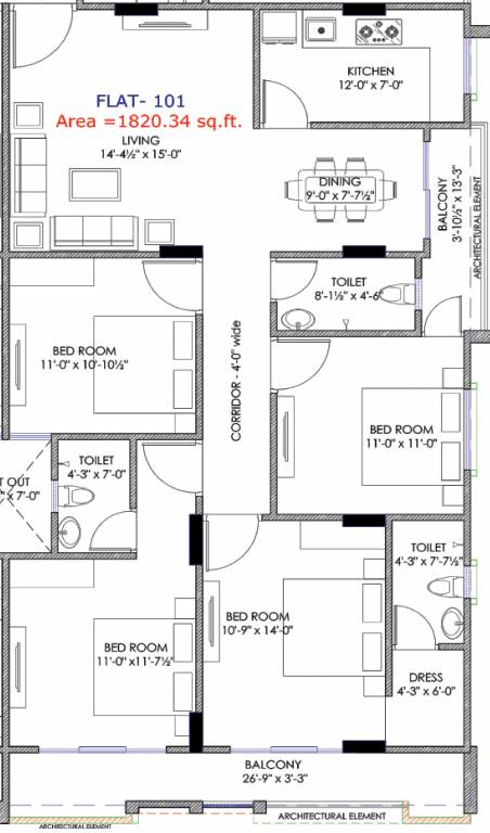 Floor Plan town square Floor Plan Floor Plan