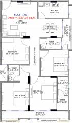 Floor Plan town-square Floor Plan Floor Plan