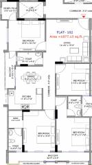Floor Plan town-square Floor Plan Floor Plan