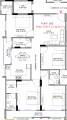 Floor Plan town-square Floor Plan Floor Plan