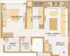  laxmi Floor Plan Floor Plan