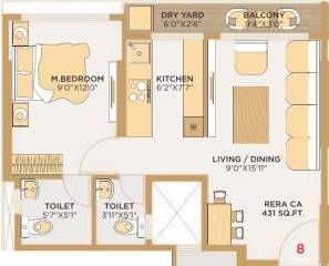 Floor Plan laxmi Floor Plan Floor Plan
