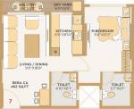  laxmi Floor Plan Floor Plan
