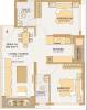  laxmi Floor Plan Floor Plan