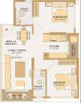  laxmi Floor Plan Floor Plan