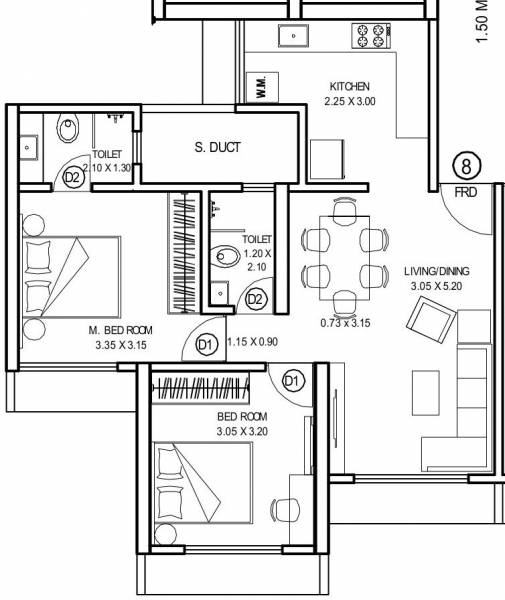  lakescape Floor Plan Floor Plan