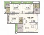 Floor Plan  aashray-greens Floor Plan Floor Plan