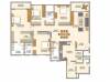  premia Floor Plan Floor Plan