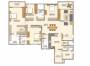  premia Floor Plan Floor Plan