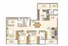  premia Floor Plan Floor Plan