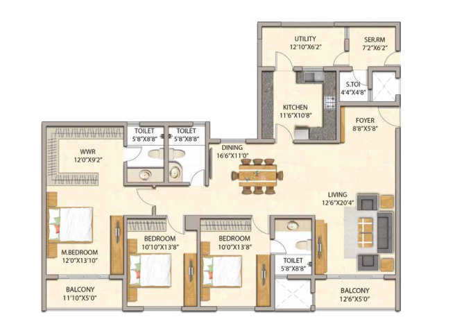 Floor Plan premia Floor Plan Floor Plan