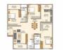  premia Floor Plan Floor Plan