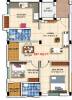 janani-dhanalakshmi Floor Plan Floor Plan