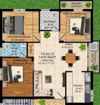 Floor Plan aspire Floor Plan Floor Plan