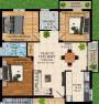 Floor Plan aspire Floor Plan Floor Plan