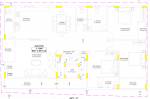Floor Plan nilayam Floor Plan Floor Plan