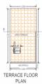  mohammadi-park Floor Plan Terrace Floor Plan