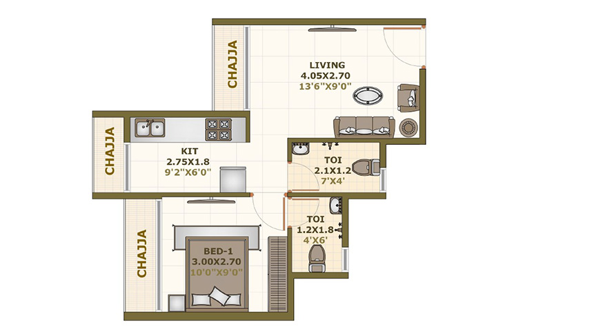 Floor Plan cloud 21 Floor Plan Floor Plan