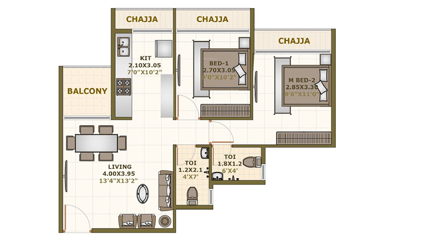 Floor Plan cloud 21 Floor Plan Floor Plan