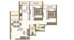 Floor Plan cloud-21 Floor Plan Floor Plan