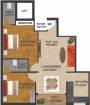  sai-sukriti Floor Plan Floor Plan